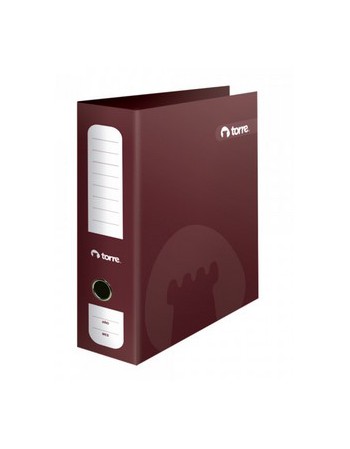 Arch. Torre Oficio Ancho Burdeo 518-H 11564 106115 | DColon