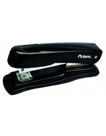 Corchetera Torre B-4 Negra 16534 | DColon