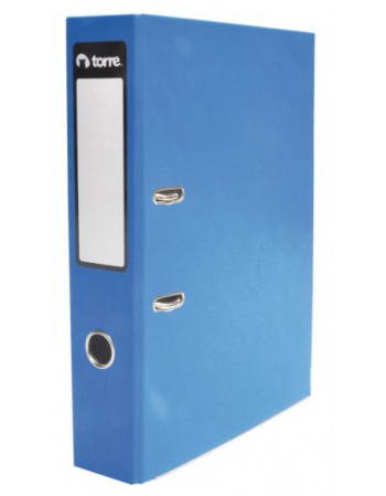 Arch. Torre Top Oficio Ancho Celeste 518-HR 468 | DColon