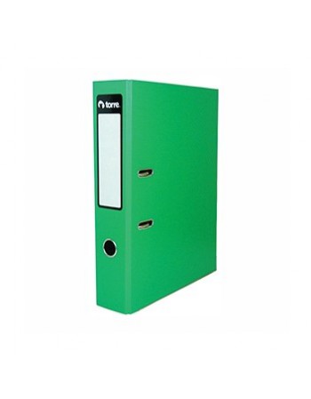 Arch. Torre Top Oficio Ancho Verde 518-HR 471 | DColon