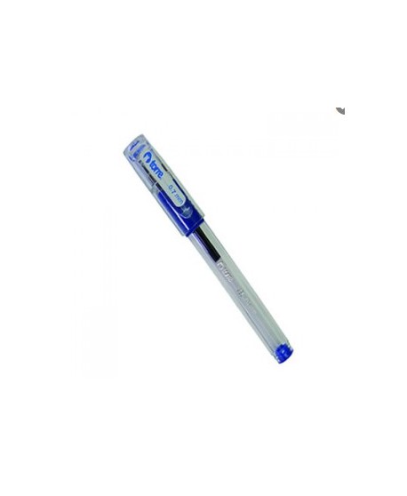Lapiz Gel Torre 0.7mm Azul 15846 | DColon