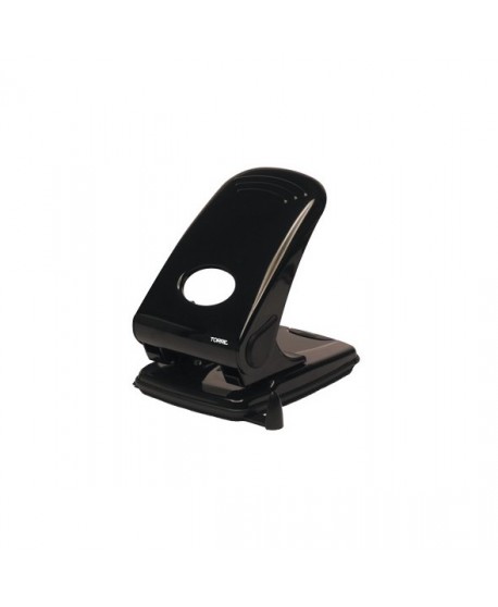 Perforador Torre T-738 Negro 26128 | DColon