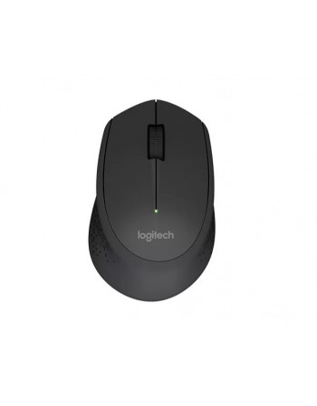 Mouse Inalambrico Logitech Wireless M280 Negro 910-004284 | DColon