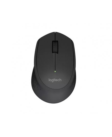 Mouse Inalambrico Logitech Wireless M280 Negro 910-004284 | DColon