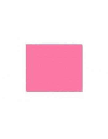 -Pliego Goma Eva 45x60cm Rosado | DColon 