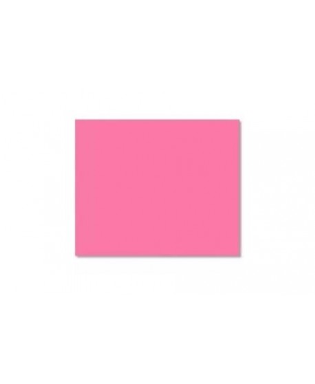 -Pliego Goma Eva 45x60cm Rosado | DColon 