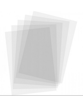 -Mica Lisa  Oficio Natural 020 Mic. | DColon