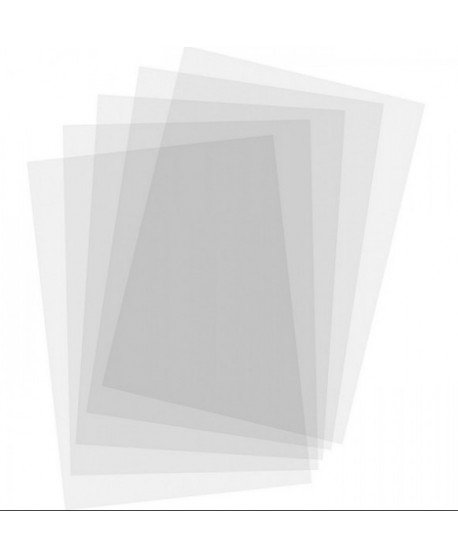 -Mica Lisa  Oficio Natural 020 Mic. | DColon