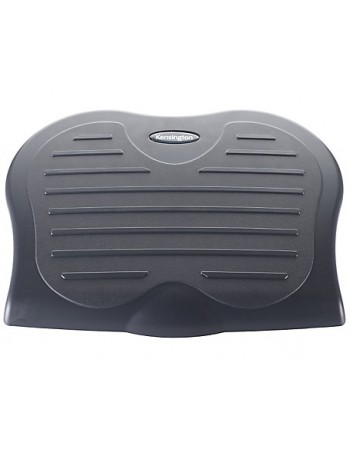 Apoya Pies Solesaver 26389 Kensington KB56152 | DColon