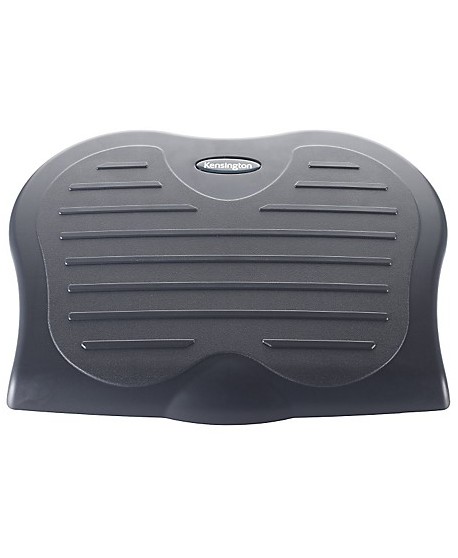 Apoya Pies Solesaver 26389 Kensington KB56152 | DColon