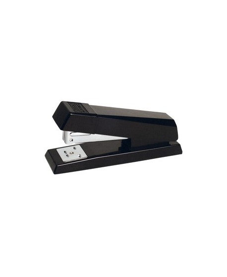Corchetera Plast. Corta B-600 Bostitch Negra 1301662 122187 | DColon