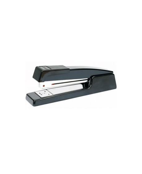 Corchetera Metalica Larga B-440 Bostitch Negra 1301351 | DColon