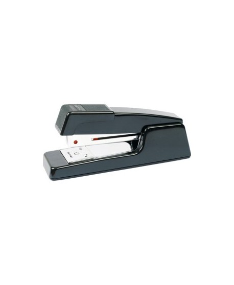 Corchetera Metalica Corta B-400 Bostitch Negra 1301350 | DColon