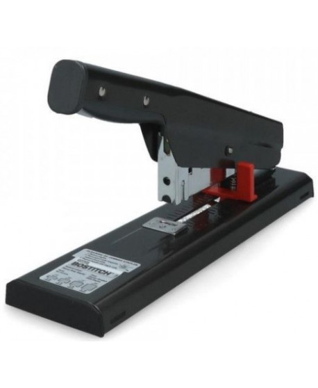 Corchetera Heavy Duty B-310 Bostitch 1301071 | DColon