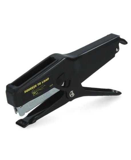 Corchetera Alicate P6C-8 Bostitch  CJ1622 1304008 | DColon