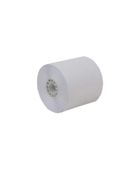 -Rollo Sumadora 57x31mts.x13  57031B | DColon
