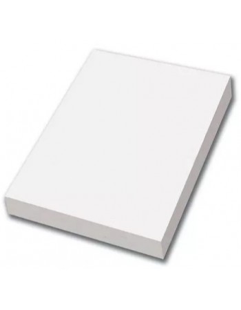 -Resma Papel Monopol Opalina Carta Tela 100H 200gr. 0291 | DColon