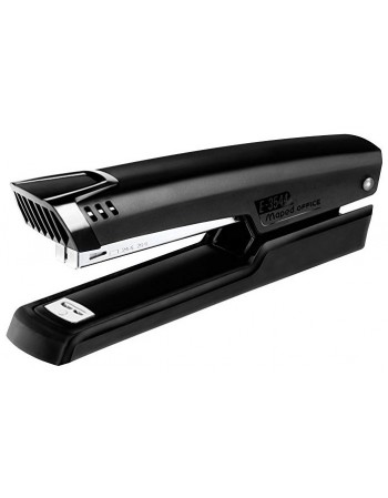 Corchetera Maped Essentials 26/6  24/6 354411 50320390 | DColon