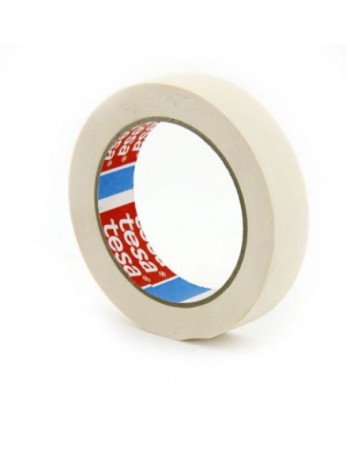 Cinta Masking Tesa 1 24mmx40m Tesakrepp 50202 36U | DColon