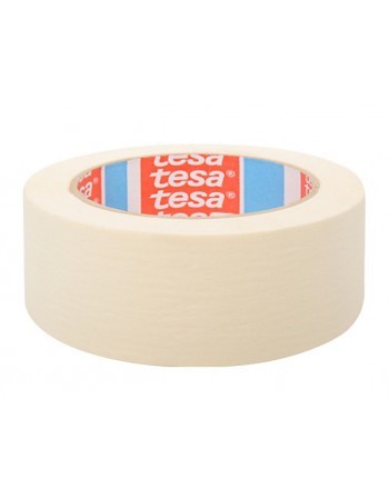 Cinta Masking Tesa 2 48mmx40m Tesakrepp 50402 20U | DColon