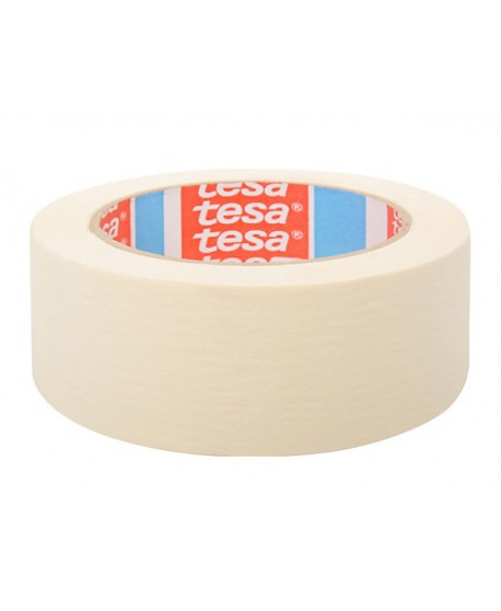 Cinta Masking Tesa 2 48mmx40m Tesakrepp 50402 20U | DColon