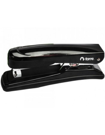 Corchetera Torre B-7 Negra 16545 122186 | DColon