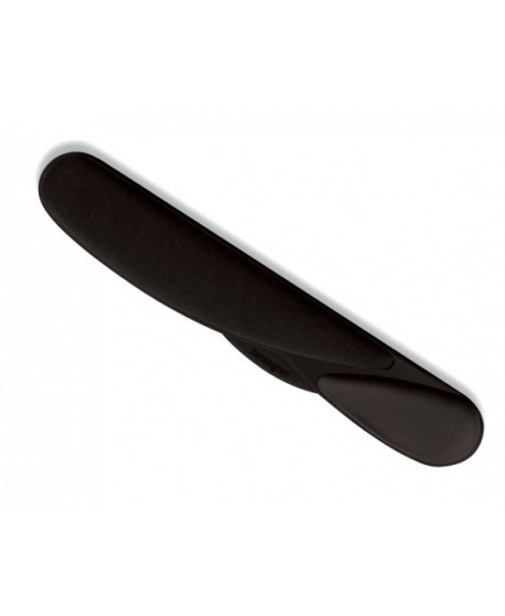 Apoya Mueca Teclado, N Wrist Pillow Kensingt. L22801 19933  | DColon