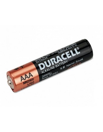 Pila Duracell Mini AAA MN2400 100110 181297 | DColon