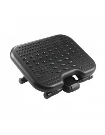 Apoya Pies Kensington Solemassage 26074  K56155US | DColon