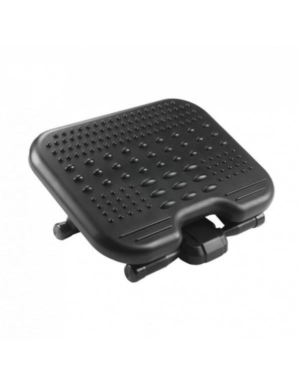 Apoya Pies Kensington Solemassage 26074  K56155US | DColon