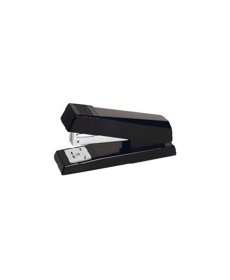 Corchetera Plast. Corta B-600 Bostitch Negra 1301662 122187 | DColon