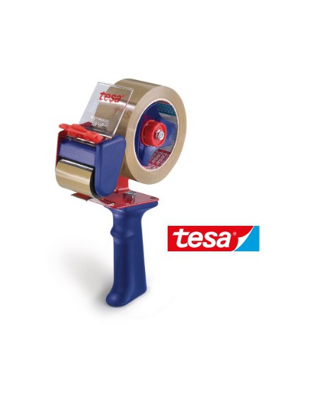 Dispensador Cinta Embalaje Economy Tesa 063000000100 | DColon