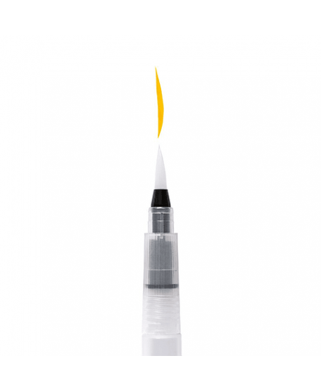 Blister Pincel Acuarelables Medio Torre 30179 | DColon
