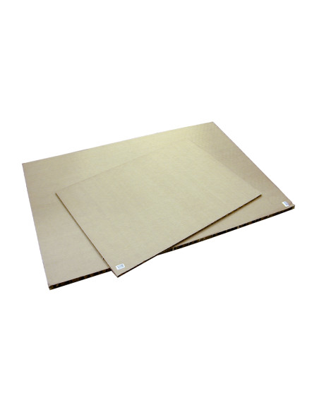 Carton Panal Artel 10mm 55x77cm HON1/210 20180011 | DColon