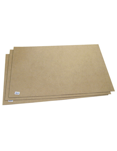 Carton Piedra Europa Gris Artel 2mm 55x77 90350010 | DColon
