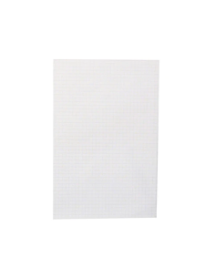 Unidad Cuadernillos Mat.7mm. Torre 26743 | DColon