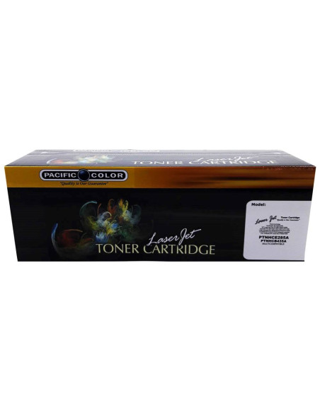 -Toner Pacificolor Compatible Brother TN-1060 r 02-PTNTN1060 | DColon