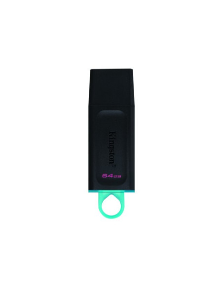 Pendrive Kingston 64GB USB 3.2 Exodia DTX/64GB | DColon
