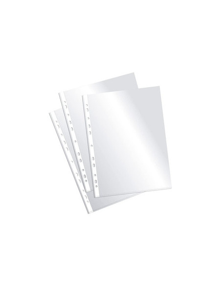 Funda Plastica Talenti Carta 100U MF0904 | DColon