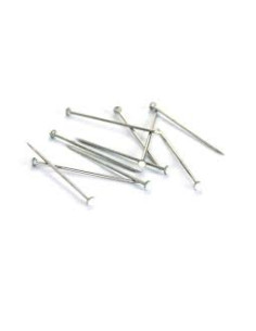 Alfileres Metalicos 26mm 50g Talenti MF0517-26 | DColon