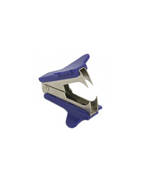 Sacacorchete Color Talenti MF4610 122154 | DColon