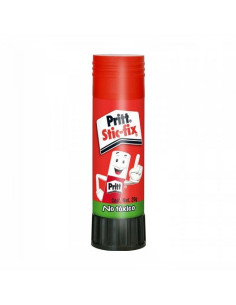 Pegamento Barra Henkel Pritt Stic Fix 20g 299947 122139 | DColon