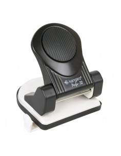 Perforador Kangaro Metal 30Hjs. Col. Surtidos 1309028 | DColon