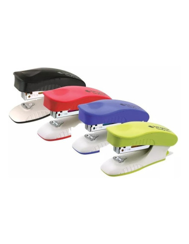 Corchetera Kangaro Trendy 45  24/6 26/6 Col.Surt. 1309019 | DColon