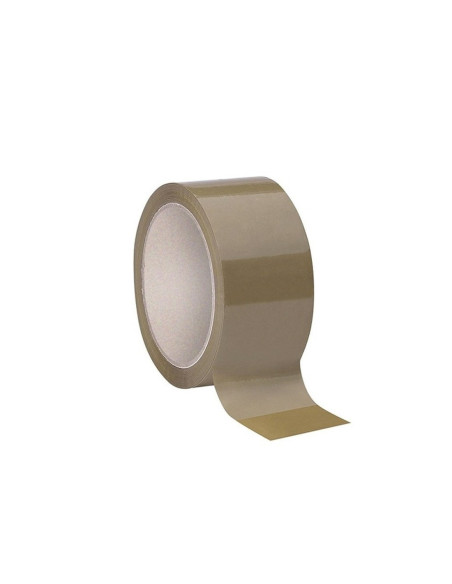 Cinta Embalaje Talenti Caf 48x40m 45mic  | DColon