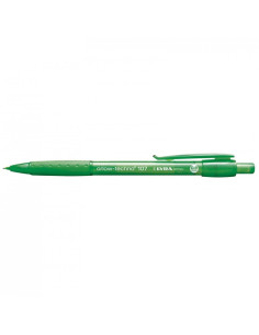 Portamina Lyra 0.9mm Orlow-Techno  L1070900 | DColon