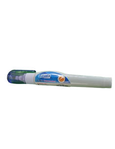 Corrector Lapiz Talenti Punta Metal MF913402 | DColon