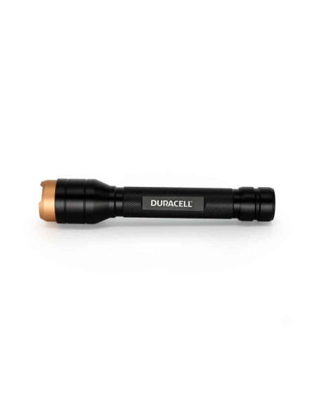 Linterna Duracell 8319-DF150 150Lumen Aluminio | DColon