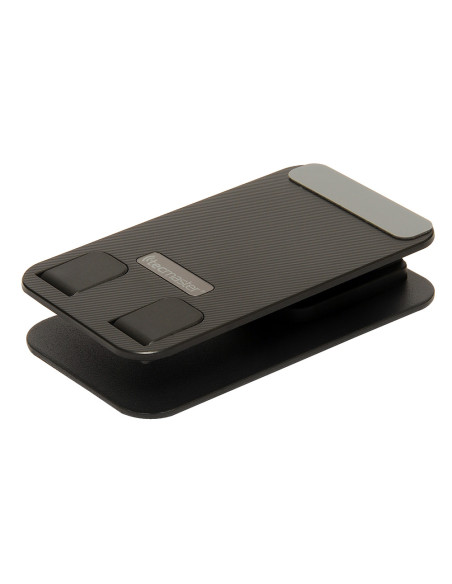 Soporte Plegable de Escritorio Tecmaster TM-100547 | DColon