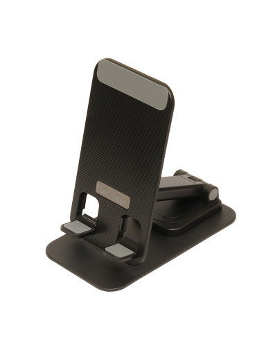 Soporte Plegable de Escritorio Tecmaster TM-100547 | DColon